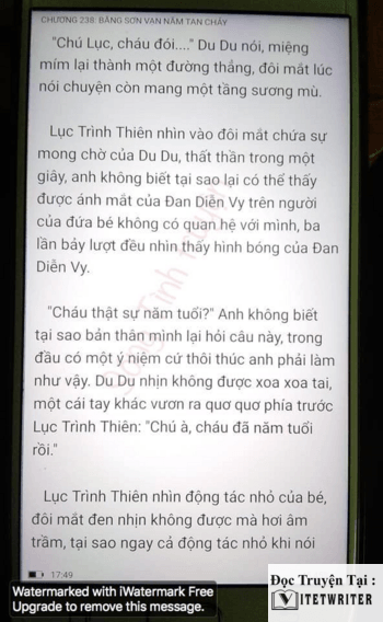 giai_nhan_va_luat_su_chap238_5.png