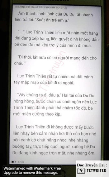 giai_nhan_va_luat_su_chap238_7.png