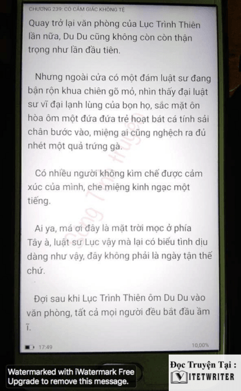 giai_nhan_va_luat_su_chap239_1.png