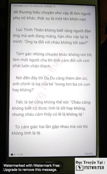 giai_nhan_va_luat_su_chap239_10.png