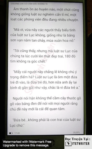 giai_nhan_va_luat_su_chap239_2.png