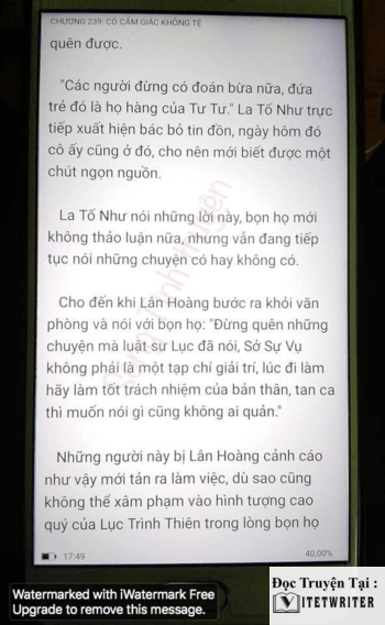 giai_nhan_va_luat_su_chap239_4.png