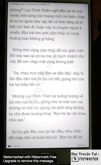 giai_nhan_va_luat_su_chap239_6.png