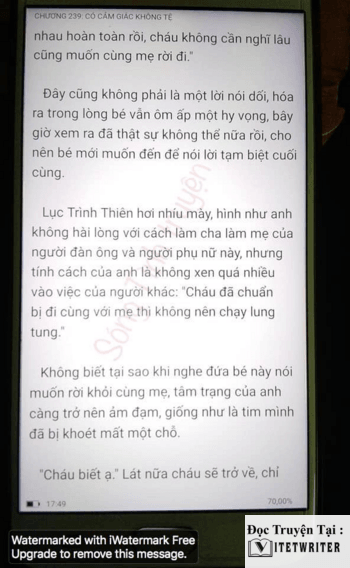 giai_nhan_va_luat_su_chap239_7.png