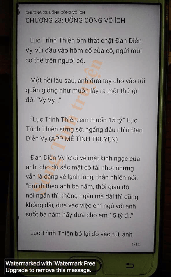 giai_nhan_va_luat_su_chap23_1.png