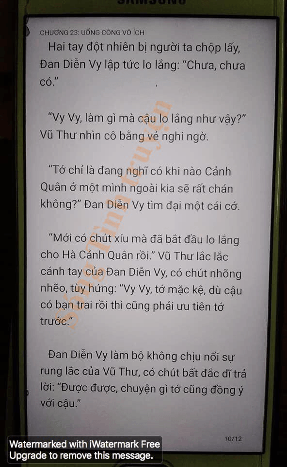 giai_nhan_va_luat_su_chap23_10.png