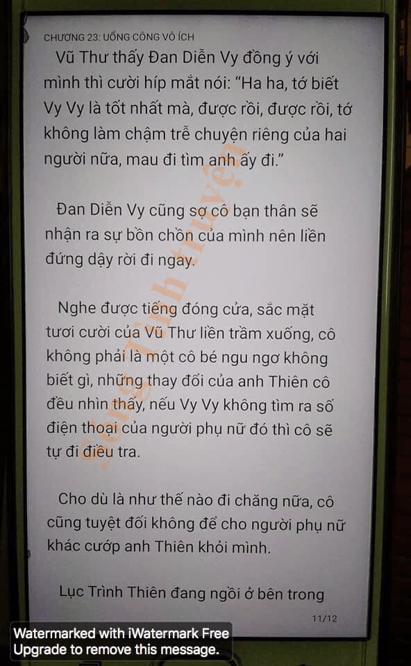 giai_nhan_va_luat_su_chap23_11.png