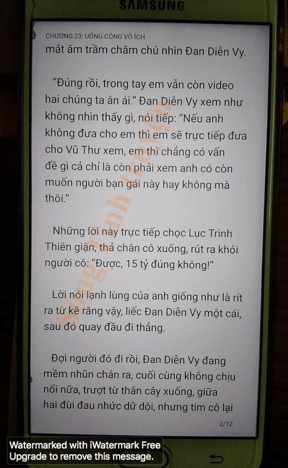 giai_nhan_va_luat_su_chap23_2.png