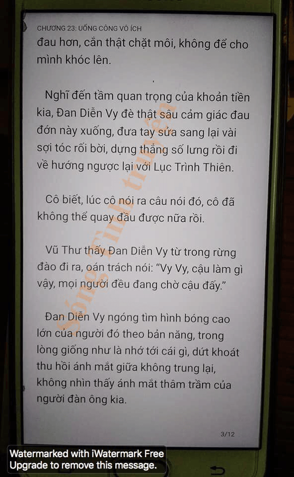 giai_nhan_va_luat_su_chap23_3.png