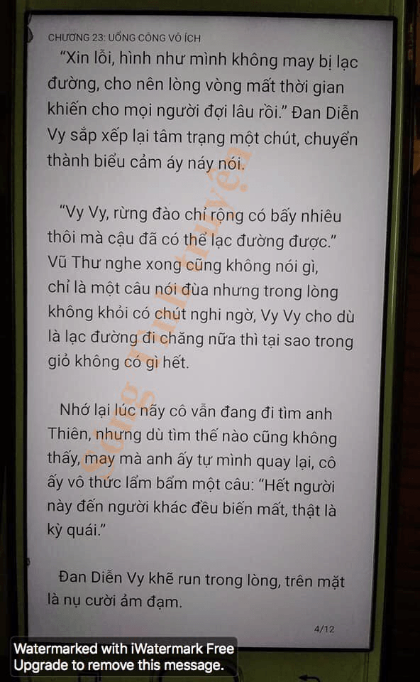 giai_nhan_va_luat_su_chap23_4.png