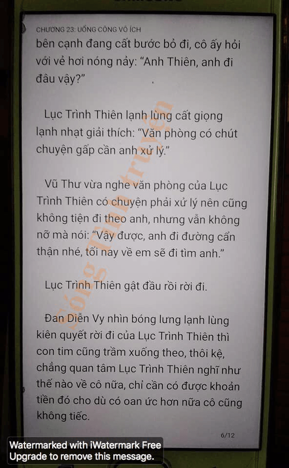 giai_nhan_va_luat_su_chap23_6.png