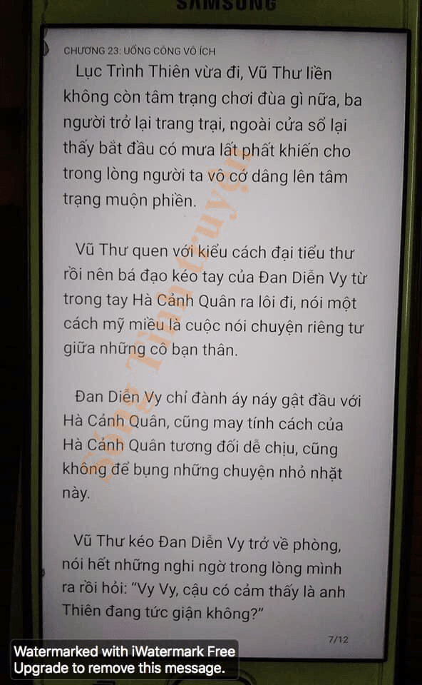 giai_nhan_va_luat_su_chap23_7.png