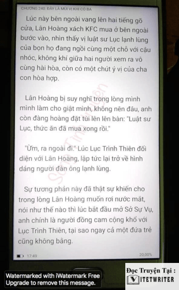 giai_nhan_va_luat_su_chap240_2.png