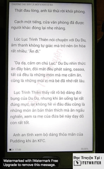 giai_nhan_va_luat_su_chap240_3.png