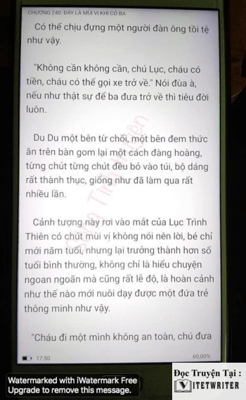 giai_nhan_va_luat_su_chap240_6.png