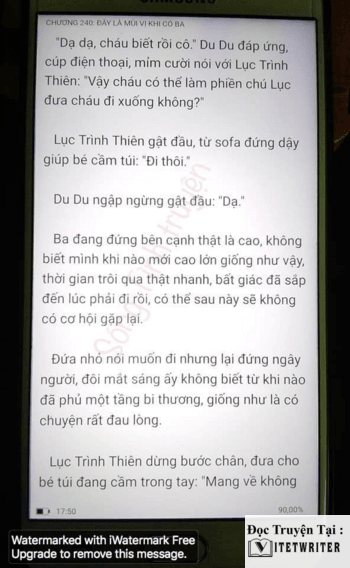 giai_nhan_va_luat_su_chap240_9.png