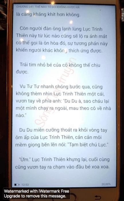 giai_nhan_va_luat_su_chap241_2.png