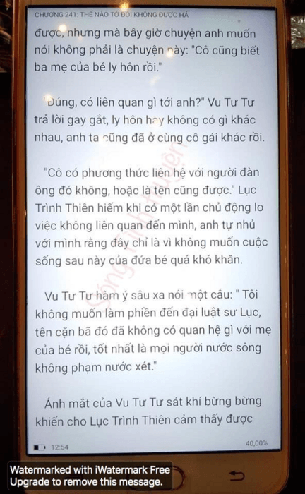 giai_nhan_va_luat_su_chap241_4.png
