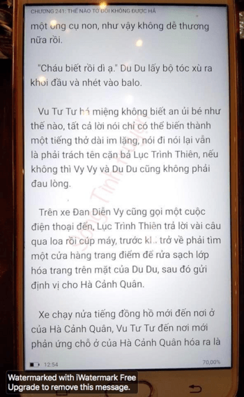 giai_nhan_va_luat_su_chap241_7.png