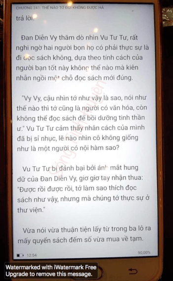 giai_nhan_va_luat_su_chap241_9.png