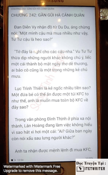 giai_nhan_va_luat_su_chap242_1.png