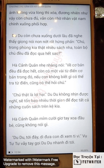 giai_nhan_va_luat_su_chap242_11.png