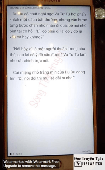 giai_nhan_va_luat_su_chap242_12.png