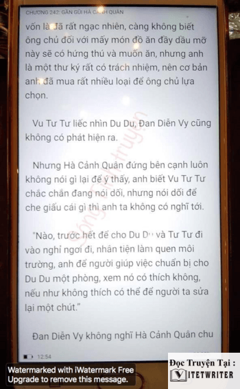 giai_nhan_va_luat_su_chap242_2.png