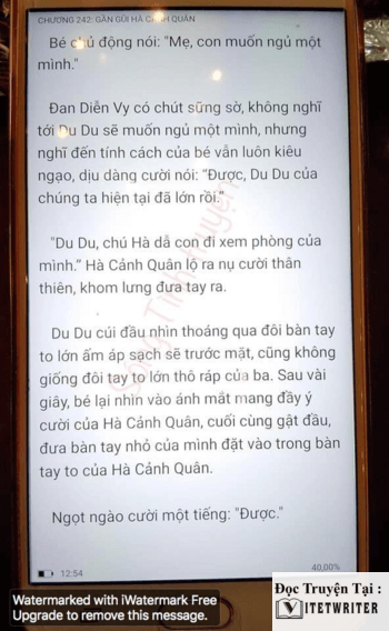 giai_nhan_va_luat_su_chap242_4.png