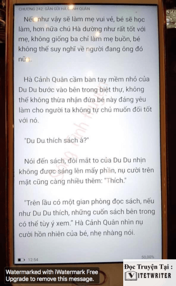 giai_nhan_va_luat_su_chap242_5.png