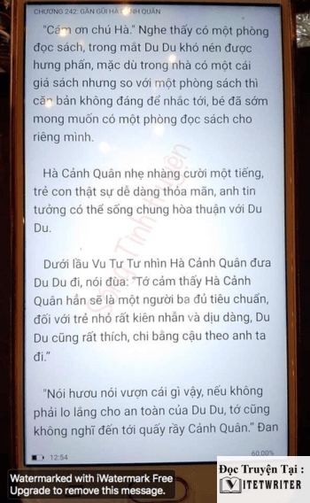 giai_nhan_va_luat_su_chap242_6.png