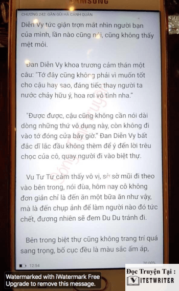 giai_nhan_va_luat_su_chap242_9.png