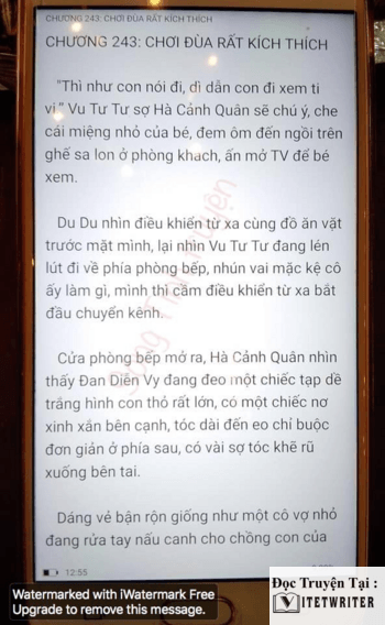giai_nhan_va_luat_su_chap243_1.png