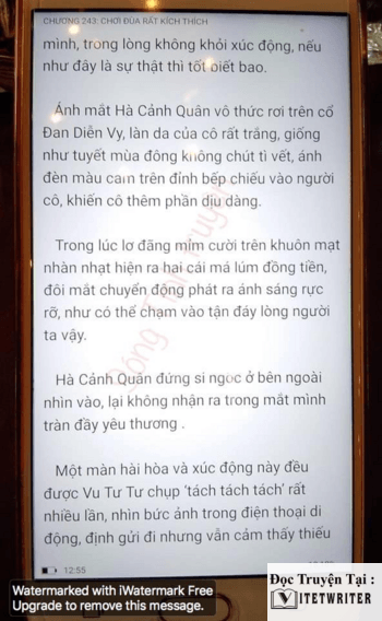 giai_nhan_va_luat_su_chap243_2.png