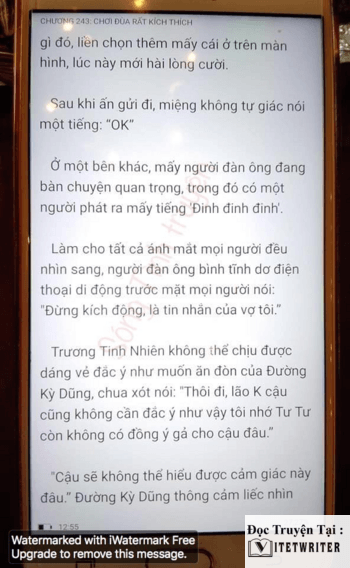 giai_nhan_va_luat_su_chap243_3.png