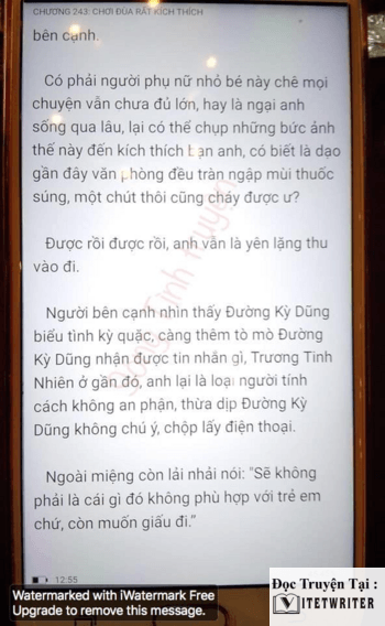 giai_nhan_va_luat_su_chap243_5.png