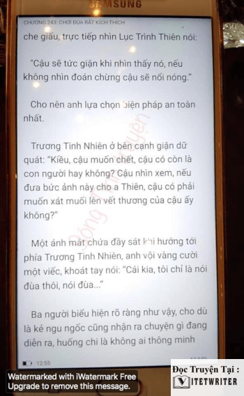 giai_nhan_va_luat_su_chap243_7.png