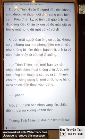 giai_nhan_va_luat_su_chap243_9.png