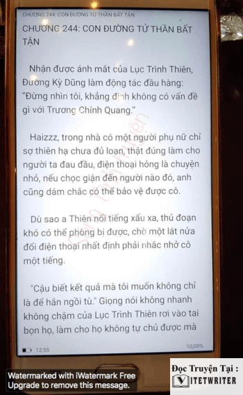 giai_nhan_va_luat_su_chap244_1.png