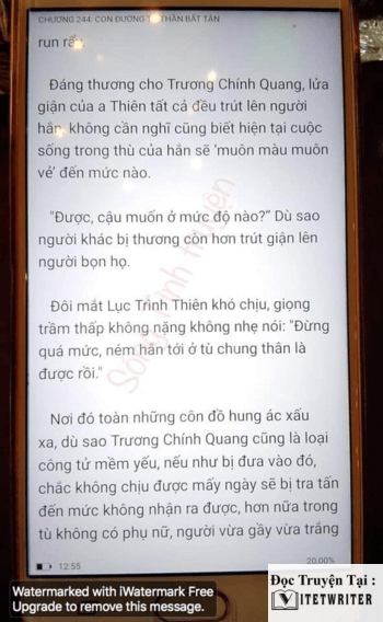 giai_nhan_va_luat_su_chap244_2.png