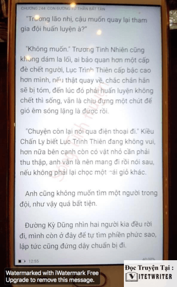 giai_nhan_va_luat_su_chap244_4.png