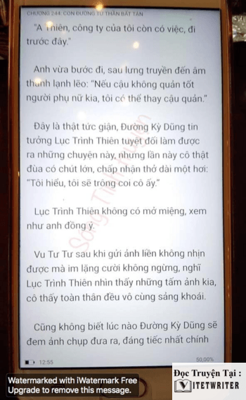 giai_nhan_va_luat_su_chap244_5.png
