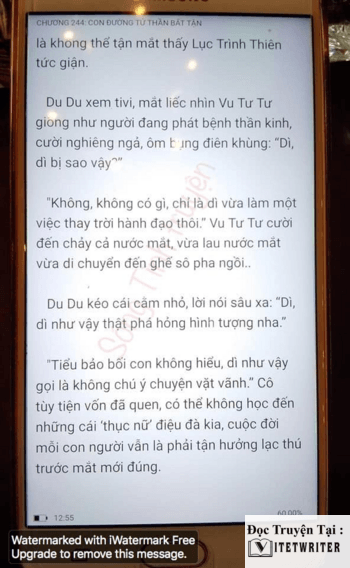 giai_nhan_va_luat_su_chap244_6.png