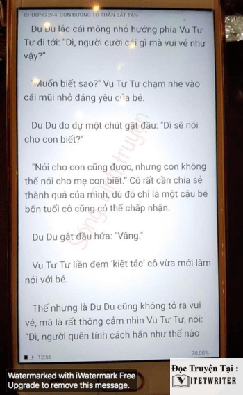 giai_nhan_va_luat_su_chap244_7.png