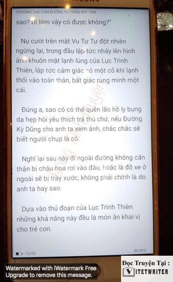 giai_nhan_va_luat_su_chap244_8.png