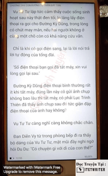 giai_nhan_va_luat_su_chap244_9.png