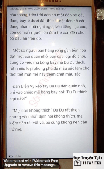 giai_nhan_va_luat_su_chap245_10.png