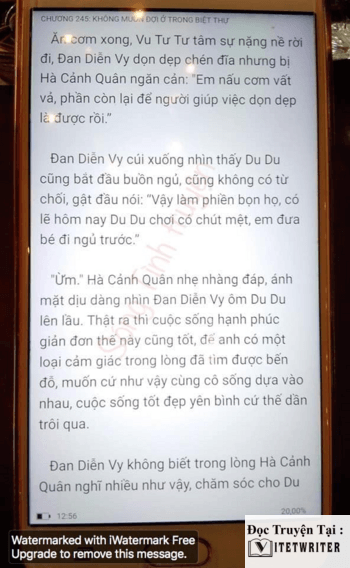 giai_nhan_va_luat_su_chap245_2.png
