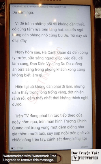 giai_nhan_va_luat_su_chap245_3.png