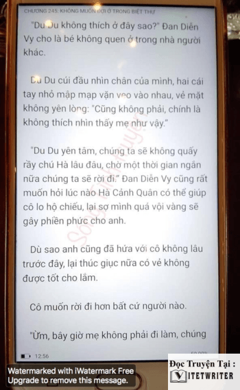 giai_nhan_va_luat_su_chap245_5.png